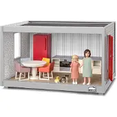 Lundby Lundby-aloitussetti