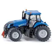 Siku 3273 New Holland T8.390 1:32