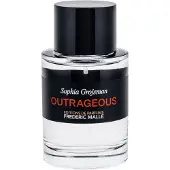 Frederic malle Outrageous Eau de Toilette 100 ml
