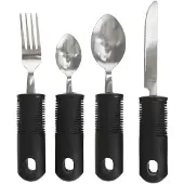 Advys Aangepast Bestek Senior | 4 stuks