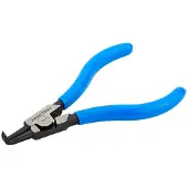 Park Tool Rp-3 Externe Borgveertang 1.3 Mm