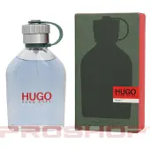HUGO BOSS Hugo Herengeuren Hugo Man Eau de Toilette Spray 125 ml
