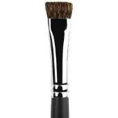INGLOT - Makeup Brush 5FS - Make-up kwasten