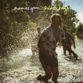 Coast2Coast Mamas Gun - Golden Days (LP)