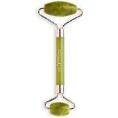 Revolution Skincare Gezichtsverzorging Accessories Jade Roller