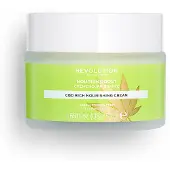 Revolution Skincare Nourish Boost 50 ml