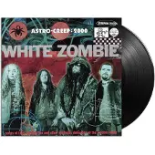 Import Astro-Creep:2000