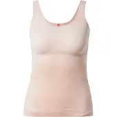 Spanx SPANXshape Invisible Tank - Kleur Nude (Champagne Beige) - Maat M