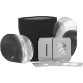 MagMod MagBeam Kit