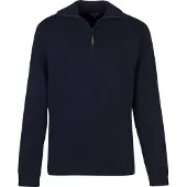 Storvik Pullover Augusta | Maat: M