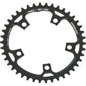 Stronglight Sram 110 Bcd Kettingblad