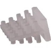 MEPAC Vat Installatiebuis - 431205 [100 stuks]