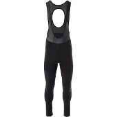 Agu Fietsbroek AGU Men Zonder Zeem Bret Prime II-S