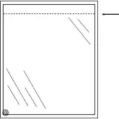 Raadhuis paklijstenvelop - 315x225mm - A4 - onbedrukt - 500 stuks