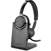 Avantree - Alto Clair - Stereo Wireless Headset