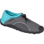 Waimea Aquaschoen Senior Blauw Grijs-Schoenmaat 44