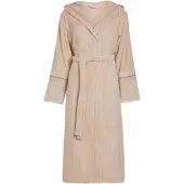 Pip studio Badjas PiP Studio Soft Zellige Khaki-XL