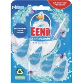 Wc Eend Toiletblok Active Clean Marine