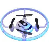 Denver DRO-121