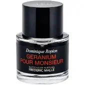 Frederic malle Geranium Pour Monsieur 50ml Eau De Parfum