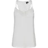 Vero moda Top 'Ana'