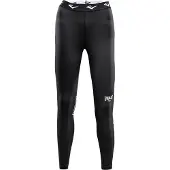 Everlast Leonard Leggings Zwart S Vrouw