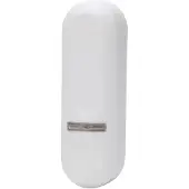 Kopp Led 4-25w Wit