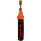Skandia mini gasbrander 6ml