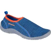 Waimea Waterschoenen - Kinderen - Glow - Blauw/Grijs - Maat 22