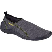 Waimea Aquaschoenen - Glow - Grijs/Zwart - 24