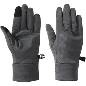Outdoor Research Handschoenen met verwarming voor dames Vigor Heavyweight Sensor