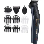 BaByliss Multi Trimmer MT728E