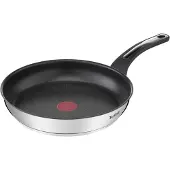 Tefal New Emotion Braadpan 28cm