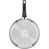 Tefal New Emotion Braadpan 24cm