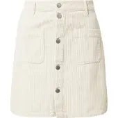 JDY Rok 'Shiraz' taupe