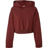 Nike Sportief sweatshirt | L | female