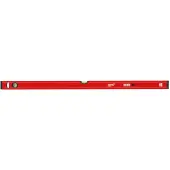 Milwaukee , Rood/Zwart - 4932459093