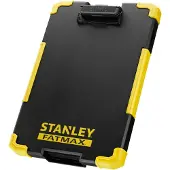 Stanley FATMAX PRO-STACK Klembord - FMST82721-1