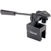 Bushnell AUTORAAM STATIEF