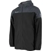Stanno Pride Windbreaker Kids