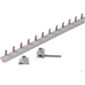 ABB System pro M Compacte Kamrail - 2CSL910011R1012
