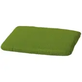 Madison Zitkussen 41x43 cm Basic olive