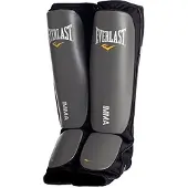 Everlast Mma Scheenbeschermers