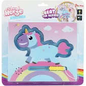 Dream House Toi-toys introduceert de Buzzer Eenhoorn – super eenvoudig voor kinderen