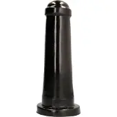 Domestic Partner Pride of Amsterdam - Anal Dildo