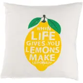 Dutch decor Kussenhoes Lara 45x45 cm multi online kopen