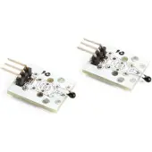 Whadda ANALOGE TEMPERATUURSENSOR (2 st.)
