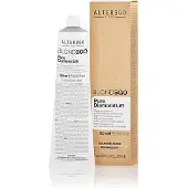 Alter Ego BlondEgo Pastel Toner 60ml