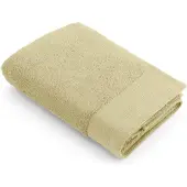 Walra Baddoek Soft Cotton (PP) - 50x100 - 100% Katoen - Maisgeel