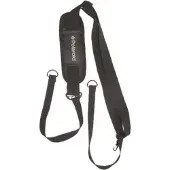 Polaroid Tripod strap